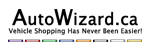 AutoWizard.ca