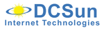 DCSun Internet Technologies